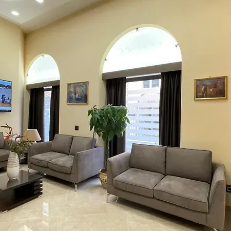 Vittorio Emanuele Boutique Hotel