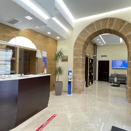 Vittorio Emanuele Boutique