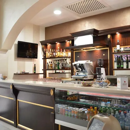 Vittorio Emanuele Boutique Sciacca
