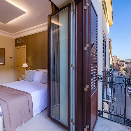 Vittorio Emanuele Boutique