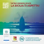 Ξενοδοχείο Vittorio Emanuele Sciacca