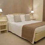Vittorio Emanuele Ξενοδοχείο 4*