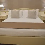 Vittorio Emanuele 4* Sciacca
