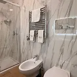Vittorio Emanuele 4* Sciacca