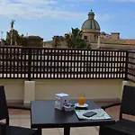 Vittorio Emanuele Hotel Hotel Sciacca