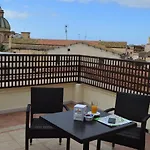 Vittorio Emanuele Hotel