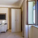 Vittorio Emanuele Ξενοδοχείο 4*