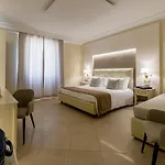 Vittorio Emanuele 4* Sciacca