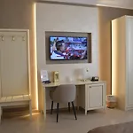 Vittorio Emanuele 4* Sciacca