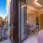 Vittorio Emanuele 4*