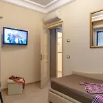 Vittorio Emanuele Ξενοδοχείο 4*