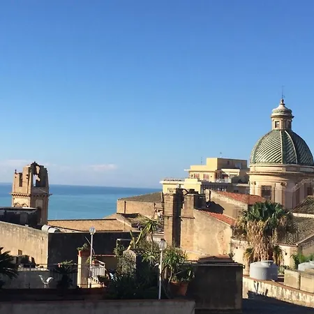 Vittorio Emanuele Boutique 4*