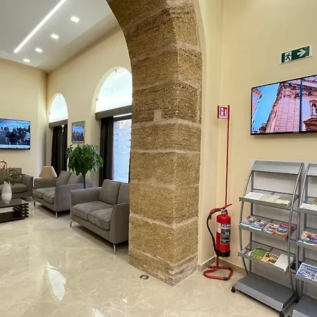 Vittorio Emanuele Boutique
