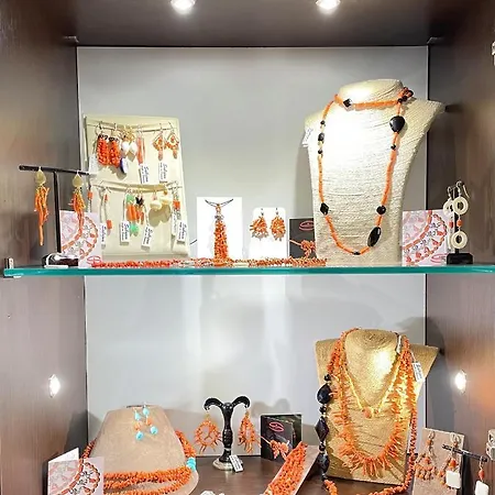 Vittorio Emanuele Boutique Hotel