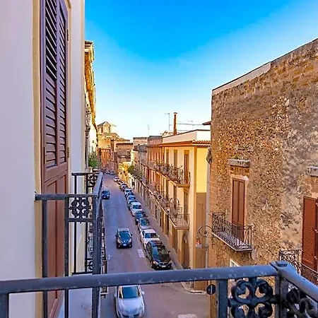 Vittorio Emanuele Sciacca