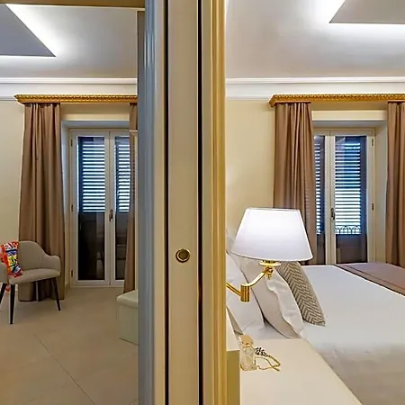 Vittorio Emanuele Hotel