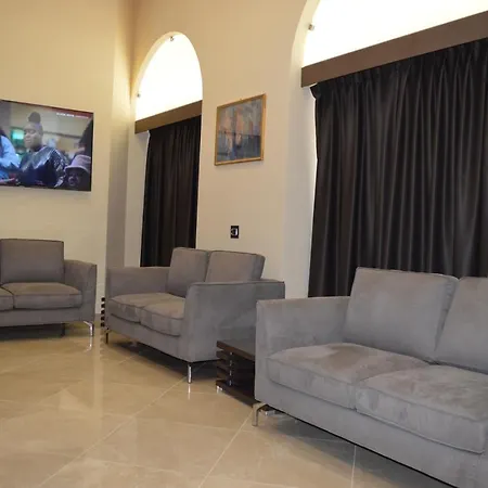 Vittorio Emanuele Boutique 4*