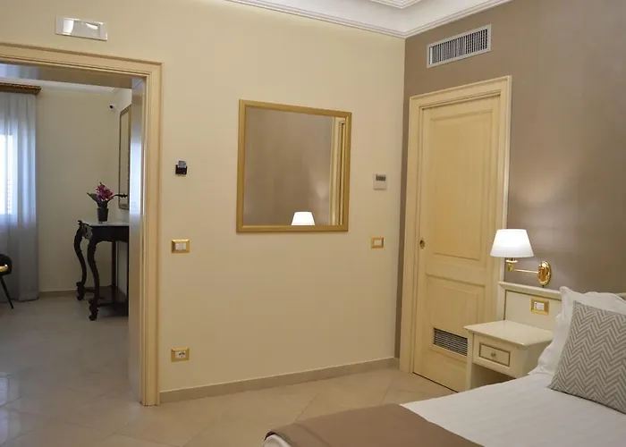 Vittorio Emanuele Boutique