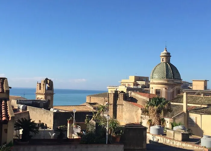 Vittorio Emanuele Boutique 4*