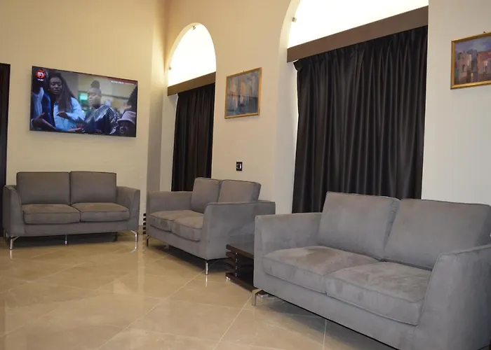 Vittorio Emanuele Boutique 4*