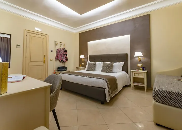 Vittorio Emanuele Boutique