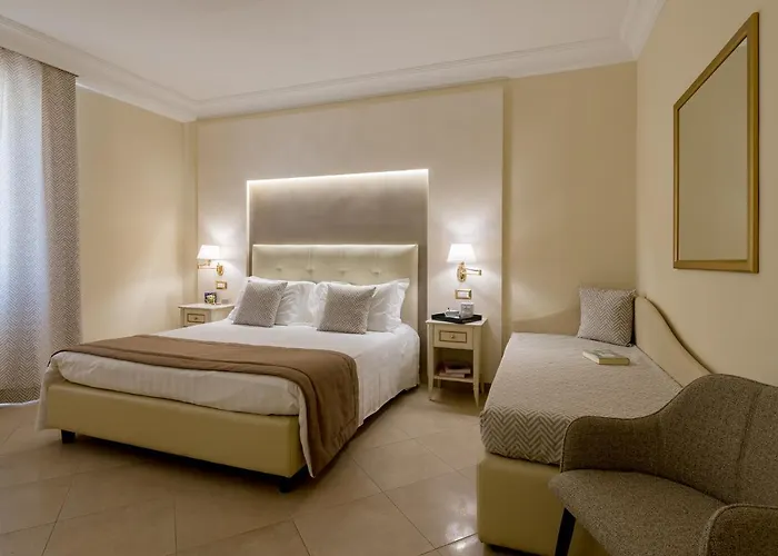 Vittorio Emanuele Boutique