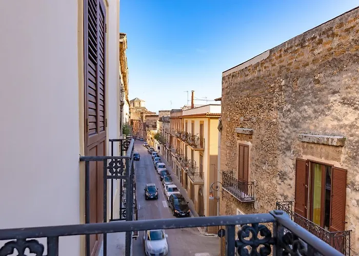 Vittorio Emanuele Boutique 4*