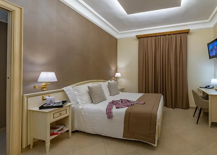 Vittorio Emanuele Boutique