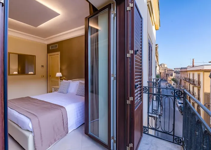 Vittorio Emanuele Boutique