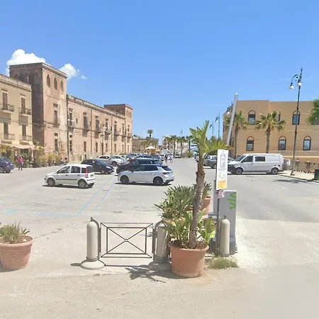 Vittorio Emanuele Boutique