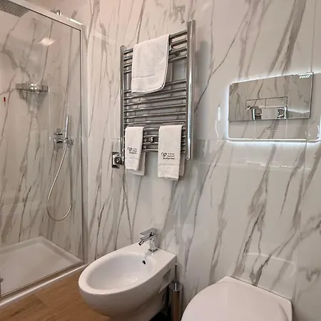 Vittorio Emanuele 4* Sciacca