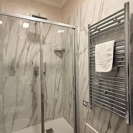Vittorio Emanuele Hotel 4*