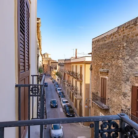 Vittorio Emanuele Boutique 4*