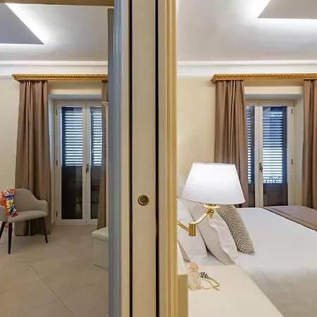 Vittorio Emanuele Hotel