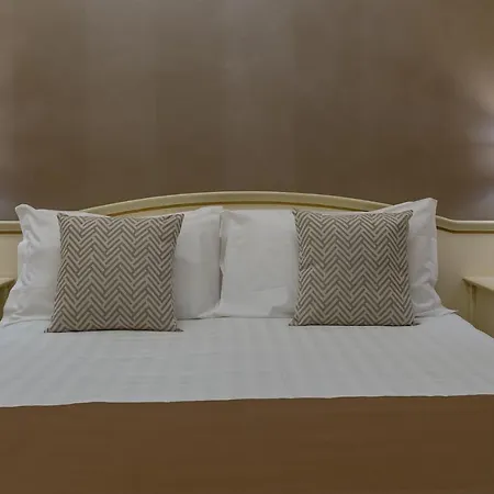 Hotel Vittorio Emanuele
